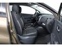 Renault Captur Energy TCe 90 Intens | Trekhaak | Navigatie | Parkeersensoren |