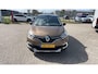 Renault Captur Energy TCe 90 Intens | Trekhaak | Navigatie | Parkeersensoren |
