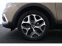 Renault Captur Energy TCe 90 Intens | Trekhaak | Navigatie | Parkeersensoren |