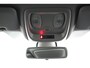 Renault Captur Energy TCe 90 Intens | Trekhaak | Navigatie | Parkeersensoren |