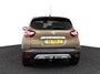 Renault Captur Energy TCe 90 Intens | Trekhaak | Navigatie | Parkeersensoren |