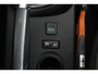 Renault Captur Energy TCe 90 Intens | Trekhaak | Navigatie | Parkeersensoren |