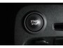 Renault Captur Energy TCe 90 Intens | Trekhaak | Navigatie | Parkeersensoren |