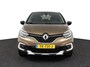 Renault Captur Energy TCe 90 Intens | Trekhaak | Navigatie | Parkeersensoren |