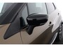 Renault Captur Energy TCe 90 Intens | Trekhaak | Navigatie | Parkeersensoren |