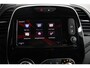 Renault Captur Energy TCe 90 Intens | Trekhaak | Navigatie | Parkeersensoren |