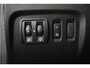 Renault Captur Energy TCe 90 Intens | Trekhaak | Navigatie | Parkeersensoren |
