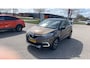 Renault Captur Energy TCe 90 Intens | Trekhaak | Navigatie | Parkeersensoren |