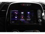 Renault Captur Energy TCe 90 Intens | Trekhaak | Navigatie | Parkeersensoren |