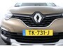 Renault Captur Energy TCe 90 Intens | Trekhaak | Navigatie | Parkeersensoren |