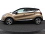 Renault Captur Energy TCe 90 Intens | Trekhaak | Navigatie | Parkeersensoren |