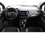 Renault Captur Energy TCe 90 Intens | Trekhaak | Navigatie | Parkeersensoren |
