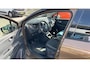 Renault Captur Energy TCe 90 Intens | Trekhaak | Navigatie | Parkeersensoren |