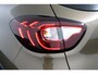 Renault Captur Energy TCe 90 Intens | Trekhaak | Navigatie | Parkeersensoren |