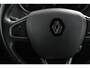 Renault Captur Energy TCe 90 Intens | Trekhaak | Navigatie | Parkeersensoren |