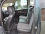 Skoda Roomster 1.6-16V AUTOMAAT ✅TREKHAAK