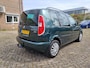 Skoda Roomster 1.6-16V AUTOMAAT ✅TREKHAAK