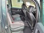 Skoda Roomster 1.6-16V AUTOMAAT ✅TREKHAAK