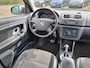 Skoda Roomster 1.6-16V AUTOMAAT ✅TREKHAAK