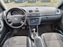Skoda Roomster 1.6-16V AUTOMAAT ✅TREKHAAK