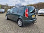 Skoda Roomster 1.6-16V AUTOMAAT ✅TREKHAAK