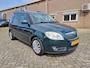 Skoda Roomster 1.6-16V AUTOMAAT ✅TREKHAAK