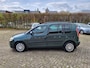 Skoda Roomster 1.6-16V AUTOMAAT ✅TREKHAAK