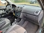 Skoda Roomster 1.6-16V AUTOMAAT ✅TREKHAAK