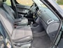 Skoda Roomster 1.6-16V AUTOMAAT ✅TREKHAAK