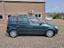 Skoda Roomster 1.6-16V AUTOMAAT ✅TREKHAAK