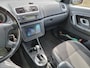 Skoda Roomster 1.6-16V AUTOMAAT ✅TREKHAAK