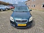 Skoda Roomster 1.6-16V AUTOMAAT ✅TREKHAAK