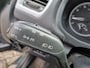 Skoda Roomster 1.6-16V AUTOMAAT ✅TREKHAAK