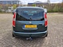 Skoda Roomster 1.6-16V AUTOMAAT ✅TREKHAAK