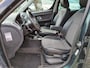 Skoda Roomster 1.6-16V AUTOMAAT ✅TREKHAAK