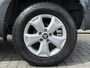 Dacia Duster 1.2 TCe Comfort Cruise Control / Bluetooth / Trekhaak / 1500 KG trekgewicht