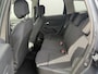 Dacia Duster 1.2 TCe Comfort Cruise Control / Bluetooth / Trekhaak / 1500 KG trekgewicht