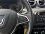 Dacia Duster 1.2 TCe Comfort Cruise Control / Bluetooth / Trekhaak / 1500 KG trekgewicht