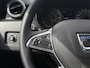 Dacia Duster 1.2 TCe Comfort Cruise Control / Bluetooth / Trekhaak / 1500 KG trekgewicht