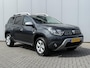 Dacia Duster 1.2 TCe Comfort Cruise Control / Bluetooth / Trekhaak / 1500 KG trekgewicht