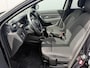 Dacia Duster 1.2 TCe Comfort Cruise Control / Bluetooth / Trekhaak / 1500 KG trekgewicht
