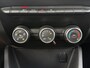 Dacia Duster 1.2 TCe Comfort Cruise Control / Bluetooth / Trekhaak / 1500 KG trekgewicht