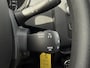 Dacia Duster 1.2 TCe Comfort Cruise Control / Bluetooth / Trekhaak / 1500 KG trekgewicht