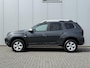Dacia Duster 1.2 TCe Comfort Cruise Control / Bluetooth / Trekhaak / 1500 KG trekgewicht