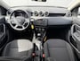 Dacia Duster 1.2 TCe Comfort Cruise Control / Bluetooth / Trekhaak / 1500 KG trekgewicht
