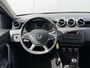 Dacia Duster 1.2 TCe Comfort Cruise Control / Bluetooth / Trekhaak / 1500 KG trekgewicht