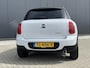 MINI Countryman 1.6 Chili|Panorama dak|Cruise| 122 PK| Boekjes|