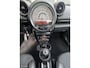MINI Countryman 1.6 Chili|Panorama dak|Cruise| 122 PK| Boekjes|