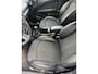 MINI Countryman 1.6 Chili|Panorama dak|Cruise| 122 PK| Boekjes|
