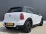 MINI Countryman 1.6 Chili|Panorama dak|Cruise| 122 PK| Boekjes|